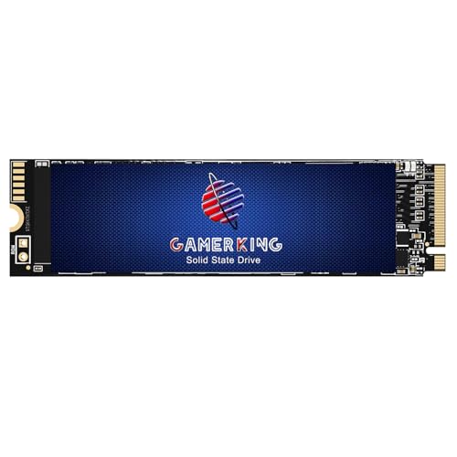 SSD 512GB PCIe Gen3x4 M.2 NVMe 2280」の人気商品一覧・価格比較